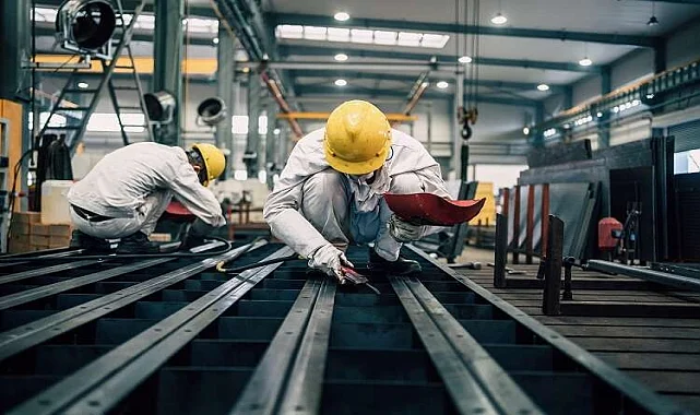 Bigadiç Fuar Stand Taşıma